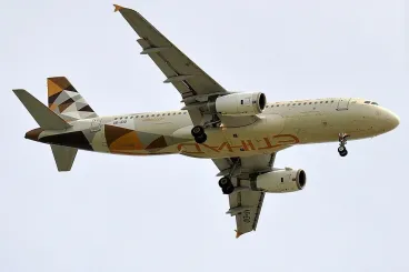 Après le Maroc, l’Algérie ferme son espace aérien aux avions des Émirats