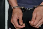 Zaïo : Arrestation pour diffusion de contenu incitant à la haine