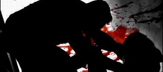 Local authorities found a girl's dead body in Taroudant. / Ph. DR