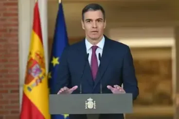 Spanish MPs urge Sanchez to reject EU-Morocco deal