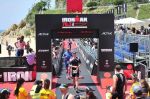 Sport d'endurance : La Fédération royale de Triathlon désavoue l'IRONMAN 70.3 de Tanger