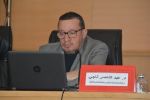 Abdennacer Naji : Les résultats PISA au Maroc sont désastreux et l'avenir serait pire [interview]