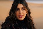 Une chanteuse marocaine aurait reçu des menaces de mort suite à son duo avec un israélien 