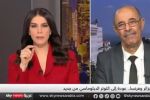 L'Algérie s'en prend violemment aux Emirats arabes unis
