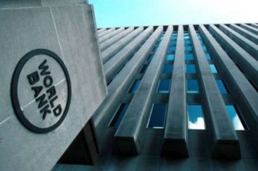 World Bank approves $600 million to boost public sector performance in Morocco