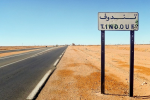 Libre circulation à Tindouf : Une vidéo qui conteste la réponse de Josep Borrell