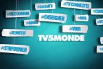 TV5MONDE analyse la cible de sa nouvelle plateforme francophone TV5MONDEplus