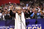 Maroc : Le FIFM 2022 rend hommage à Farida Benlyazid, pionnière du cinéma