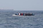 Migration : Le naufrage à Akhfennir fait 16 victimes, 9 personnes toujours portée disparues