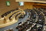 Addis-Abeba : Le Maroc participe à une réunion ministérielle d'urgence sur le coronavirus