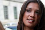 Italie : La justice ordonne une nouvelle enquête sur la mort de la Marocaine Imane Fadil