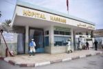 Coronavirus : Le ministère de la Santé réagit à la hausse des décès de l'Oriental