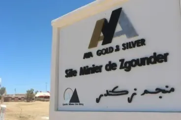 Aya Gold & Silver receives $8 million compensation for Zgounder expansion in Morocco
