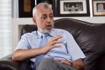 Malaisie : L'ambassadeur du Maroc démis de ses fonctions à cause d'AWI et du MUR ?