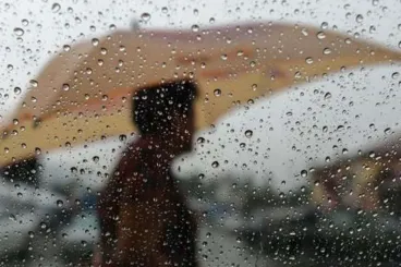 موجة حر وزخات رعدية  من الثلاثاء إلى الجمعة بعدد من مناطق المغرب