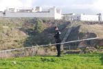 Le corps sans vie d'un enfant maroco-espagnol découvert à Ceuta
