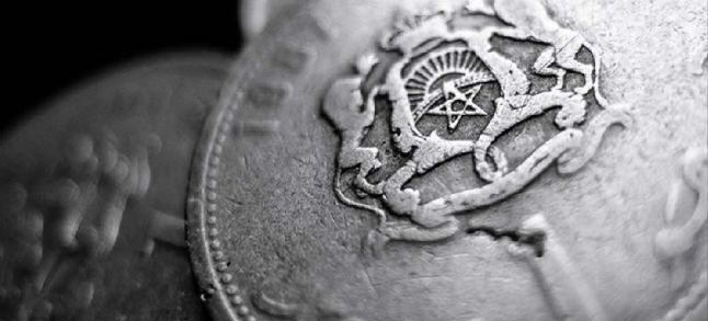 According to Fitch Ratings, Dirham liberalization will have little impact on Moroccan banks./Ph. DR