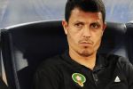 Botola Pro D1 : L'entraîneur Jamal Sellami suspendu pour quatre matchs