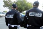 Le Maroc extradera deux criminels israéliens après un accord entre Rabat et Tel Aviv