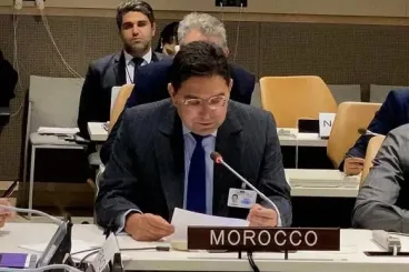 Autonomie du Sahara : Désaccords sur la diplomatie, le retour des sahraouis des camps de Tindouf et les ressources naturelles
