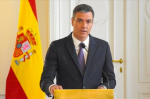 Espagne : Deux partis veulent interdire la vente d'armes au Maroc
