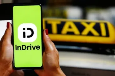 VTC au Maroc : Les ministères de l’intérieur et des Transports se renvoient la balle