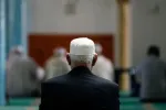 France : L'IESH conteste sa dissolution et annonce un recours en justice
