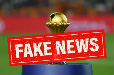 كأس الأمم الأفريقية والأخبار الزائفة: صحافيون مغاربة يردون