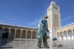 Maroc : 5 000 mosquées rouvriront demain leurs portes aux fidèles