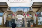 Casablanca : Les allégations sur un vol d'organes dénuées de tout fondement