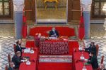 Maroc : Un projet de loi-cadre pour l'élargissement de la protection sociale approuvé en Conseil des ministres