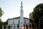 Bruxelles : L'Exécutif des musulmans de Belgique rejette les soupçons d'espionnage à la Grande mosquée