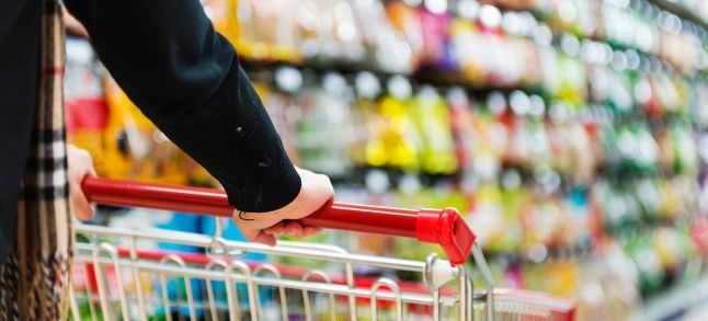 Morocco to benefit from the UNCTAD peer review on consumer protection./Ph. DR