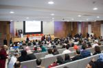 Maroc : Cérémonie en hommage à 52 Yéménites ayant obtenu leur doctorat