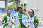 CAN féminine 2022 : Le Maroc affrontera le Nigeria en demi-finale