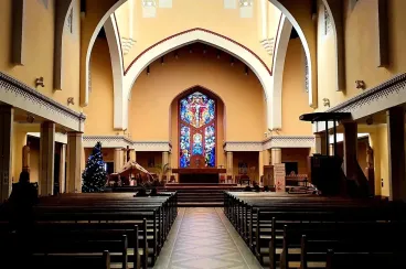France probes priest over suspected Morocco minor sexual assault he calls «consensual»