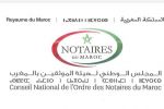 Sahara : Le Maroc gèle son adhésion à l'Association du notariat francophone