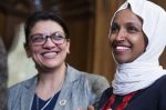 Etats-Unis : Deux députées musulmanes rempilent pour un second mandat