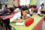 Maroc : Réintégration de 50 000 élèves en décrochage scolaire pour la rentrée 2024