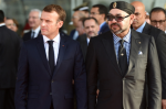 Retour au pragmatisme politique entre la France et le Maroc ?
