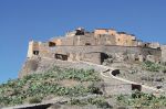 Maroc : Des constructions renouent avec le savoir-faire ancestral du bâtiment