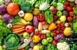 Maroc : Les exportations de fruits et légumes vers l'Espagne augmentent de 18%
