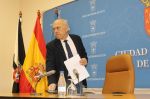 Ceuta : Arrestation d'un ex-ministre pour abus sexuels sur des mineurs marocains
