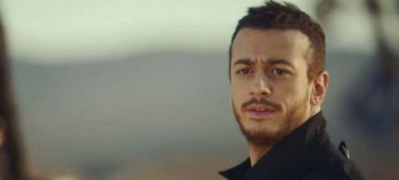 Saad Lamjarred faced with new lawsuits ./Ph. DR