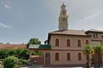 Mosquée de Tarbes : Le Conseil régional du culte musulman dénonce les tags racistes