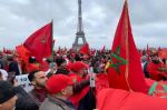 En Europe, les jeunes MRE gardent un lien fort avec le Maroc et avec le pays de résidence