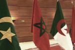 RSS Yabiladi.comAprès le Maroc, l'Algérie organise une semaine commerciale en Mauritanie