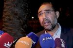 Maroc : Me El Marouri accusé de se servir d'Akhbar Al Yaoum comme vache à lait