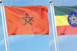 Maroc/Ethiopie : De la course au leadership, à la rupture jusqu'à la coopération économique