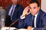 Accusé de «mentir aux Marocains», Mustapha Baitas répond à Abdelilah Benkirane